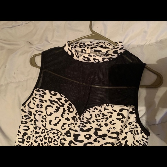 Two tips - Picture 1 of 4